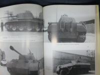 独文/第12SS装甲師団「ヒトラーユーゲント」 の歴史　第2巻/Kriegsgeschichte  der 12.SS-Panzerdivision "Hitlerjugend