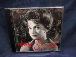CD/ジョニー・ソマーズ/JOANIE SOMMERS /HITS AN RARETIES