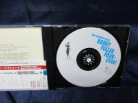 CD/ボビー・フラー・トリビュート /BOBBY FULLER/OUR　FAVORITE　TEXMAN　FOUR-EVER