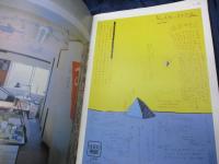 K2WORKS 1982-1988