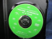 DVD/下町かぶき組/2009 若手花形座長退会