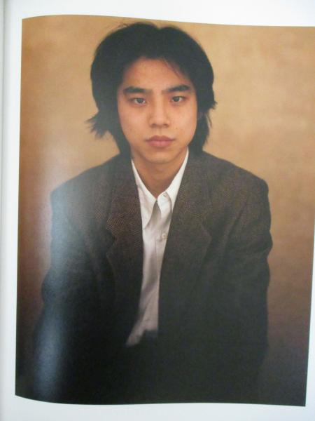 A Life With Camera 上田義彦写真集 上田義彦 著 上田義彦 菅付雅信 中島英樹 編 古本 中古本 古書籍の通販は 日本の古本屋 日本の古本屋 A Life With Camera 上田義彦写真集 上田義彦 著 上田義彦 菅付雅信 中島英樹 編 古本 中古本 古書籍の通販は 日本の古本屋 日本の古本屋