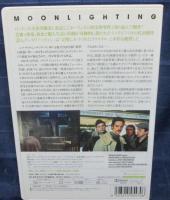 DVD/ムーンライティング/イエジー・スコリモフスキ監督/紀伊國屋書店