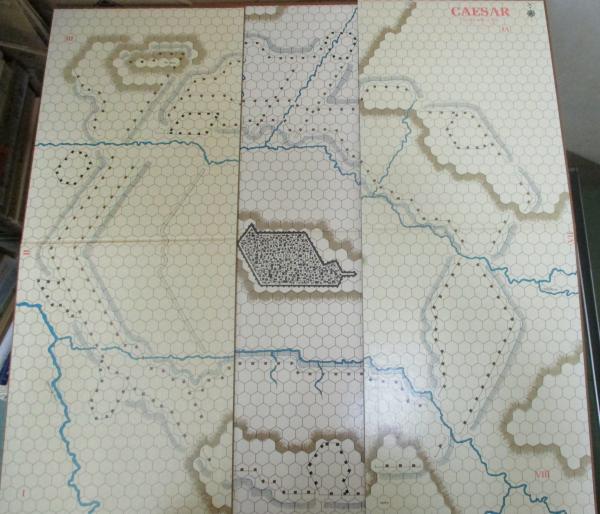 ボードゲーム アバロンヒル 皇帝シーザー Caesar At Alesia 日本語訳付き ユニット数未確認 古本 中古本 古書籍の通販は 日本の古本屋 日本の古本屋 ボードゲーム アバロンヒル 皇帝シーザー Caesar At Alesia 日本語訳付き ユニット数未確認 古本 中古本 古書籍の通販は 日本の古本屋 日本の古本屋
