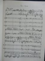 洋書　楽譜/ジョージ・ロイド/George Walter Selwyn Lloyd/a symphonic mass for Chorus and Orchestra/The George lloyd Music Library/1992/95P