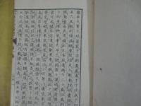 東京新繁昌記