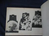 おきな集　双葉　つほ美　着物作品集