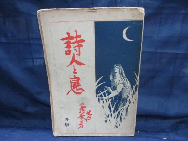 木材塗装 超実用テクニック読本(鎌田賢一[ほか]著) / ブック