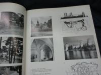 洋書　New finnish architecture