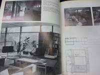 洋書　New finnish architecture