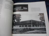 洋書　Skelettbauten mit Fassadenelementen　　