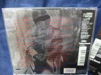 CD  jackie mittoo/ legend of keyboard king 