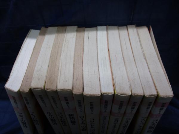 絶版 新聖書講解シリーズ 旧約 全集揃 いのちのことば社 聖書