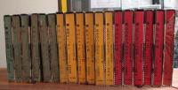 異色作家短篇集 全18巻揃 函版 / 古本、中古本、古書籍の通販は