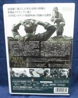 DVD/最前線/アンソニー・マン監督/紀伊國屋書店