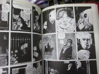 フロム ヘル 上下揃 アラン ムーア 作 エディ キャンベル 画 柳下毅一郎 訳 古本 中古本 古書籍の通販は 日本の古本屋 日本の古本屋