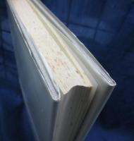 SF作法覚え書　 あなたもSF作家になれる