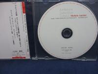 CD-R/ヴァイオリン協奏曲1番ト短調作品26　コル　ニドライ　作品47/オークレール