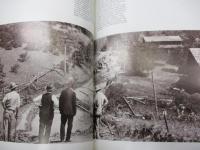 洋書/ARBA Pictorial History of Roadbuilding