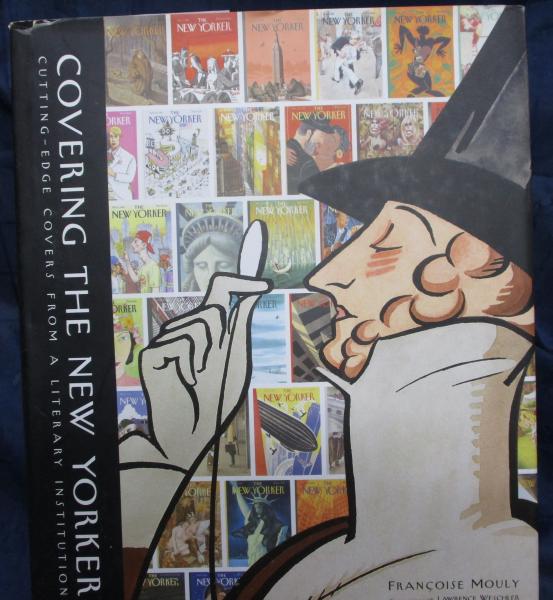 美品　希少 The Kaldewey Press New York 洋書 mmmSkyscraper I Love You | Karl Hyde、John Warwicker
