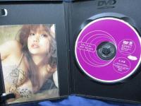 DVD/佐藤江梨子 / per favor(ペル・ファヴォーレ) / 古本、中古