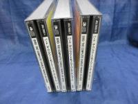 CD/バード/ザ・コンプリート・チャーリー・パーカー・オン・ヴァーヴ /The Complete Charlie Parker On Verve/CD10枚組 +シングルCD