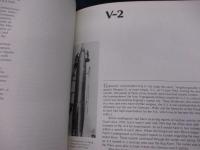 洋書/Vengeance Weapon 2: The V2 Guided Missile /V2ロケット