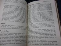 洋書/Song and Service Book for Ship and Field Army and Navy
