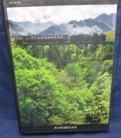 DVD/SLパレオ　エクスプレス　運行25周年記念乗車券（乗車券はありません。）/37分