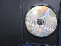 DVD/人間風車 2000年版/生瀬勝久,/斉藤由貴,/阿部サダヲ/後藤ひろひと