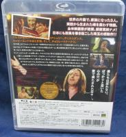  [Blu-ray]/チョコレートドーナツ 