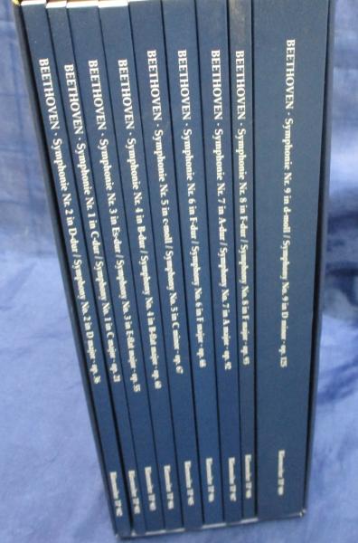 【税込?送料無料】 輸入書籍・送料無料】ベートーヴェン：室内楽と弦楽器のための 弦楽器曲