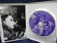 DVD /上海異人娼館 デジタルリマスター盤/寺山修司