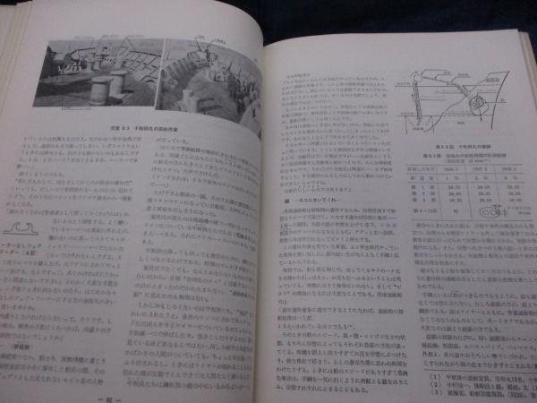 連絡船ドック(古川達郎 著) / 古本、中古本、古書籍の通販は「日本の