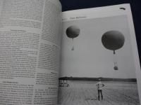 洋書/feldluftschiffer/german ballon corps/ドイツ気球船及空中偵察機