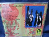 CD/The Beach Boys 「Lei'd In Hawaii Rehearsal」  VIGOTONE