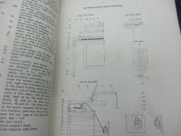 洋書　英文/piano parts and their functions
