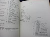 洋書　英文/piano parts and their functions