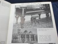 洋書　英文/歴史的なピアノ、チェンバロとクラヴィコード/Historical pianos, harpsichords & clavichords