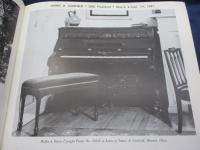 洋書　英文/歴史的なピアノ、チェンバロとクラヴィコード/Historical pianos, harpsichords & clavichords