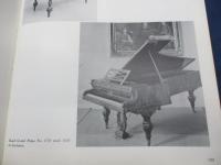 洋書　英文/歴史的なピアノ、チェンバロとクラヴィコード/Historical pianos, harpsichords & clavichords