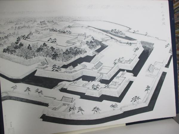 日本城郭鳥瞰図集 原画 荻原信一 ブックサーカス 古本 中古本 古書籍の通販は 日本の古本屋 日本の古本屋 日本城郭鳥瞰図集 原画 荻原信一 ブックサーカス 古本 中古本 古書籍の通販は 日本の古本屋 日本の古本屋