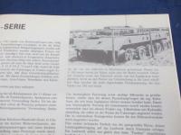 MAUS　マウス/超重戦車　Panzerkampfwagen Maus