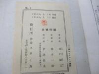 二十歳のエチュード