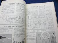 エレクトロニクス303回路集/無線と実験集