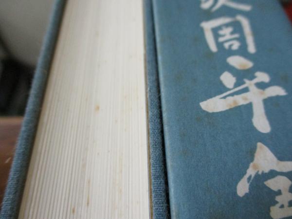 藤沢周平全集 全23巻+補巻1・2+別巻 26冊セット（月報欠）（補巻3巻欠