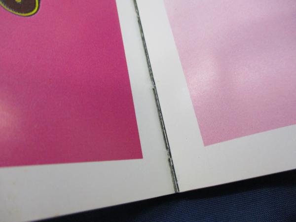 金子功のワンピース絵本(金子功 著) / 古本、中古本、古書籍の
