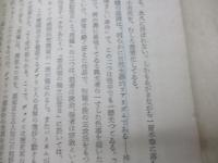 ダブリン市井事　上下揃