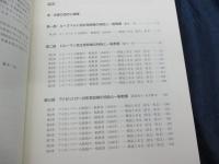 資料:戦後米国大統領の「一般教書」