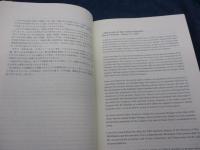 資料:戦後米国大統領の「一般教書」
